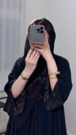 ⁦Aya✨⁩ - الصورة ⁦2⁩