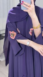 ⁦Bloom🪻✨⁩ - الصورة ⁦4⁩