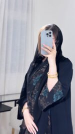 ⁦Aya✨⁩ - الصورة ⁦6⁩