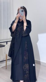 ⁦Aya✨⁩ - الصورة ⁦3⁩