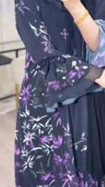 ⁦Lamar🧡💜⁩ - الصورة ⁦2⁩