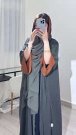⁦Olive🫒⁩ - الصورة ⁦3⁩