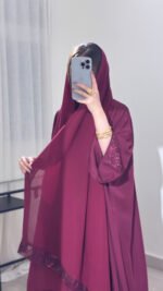 ⁦Cherry1🍒⁩ - الصورة ⁦4⁩