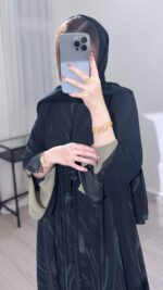 ⁦Saie🩶🍸⁩ - الصورة ⁦2⁩
