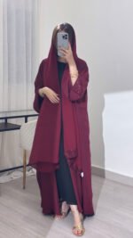 ⁦Cherry1🍒⁩ - الصورة ⁦2⁩