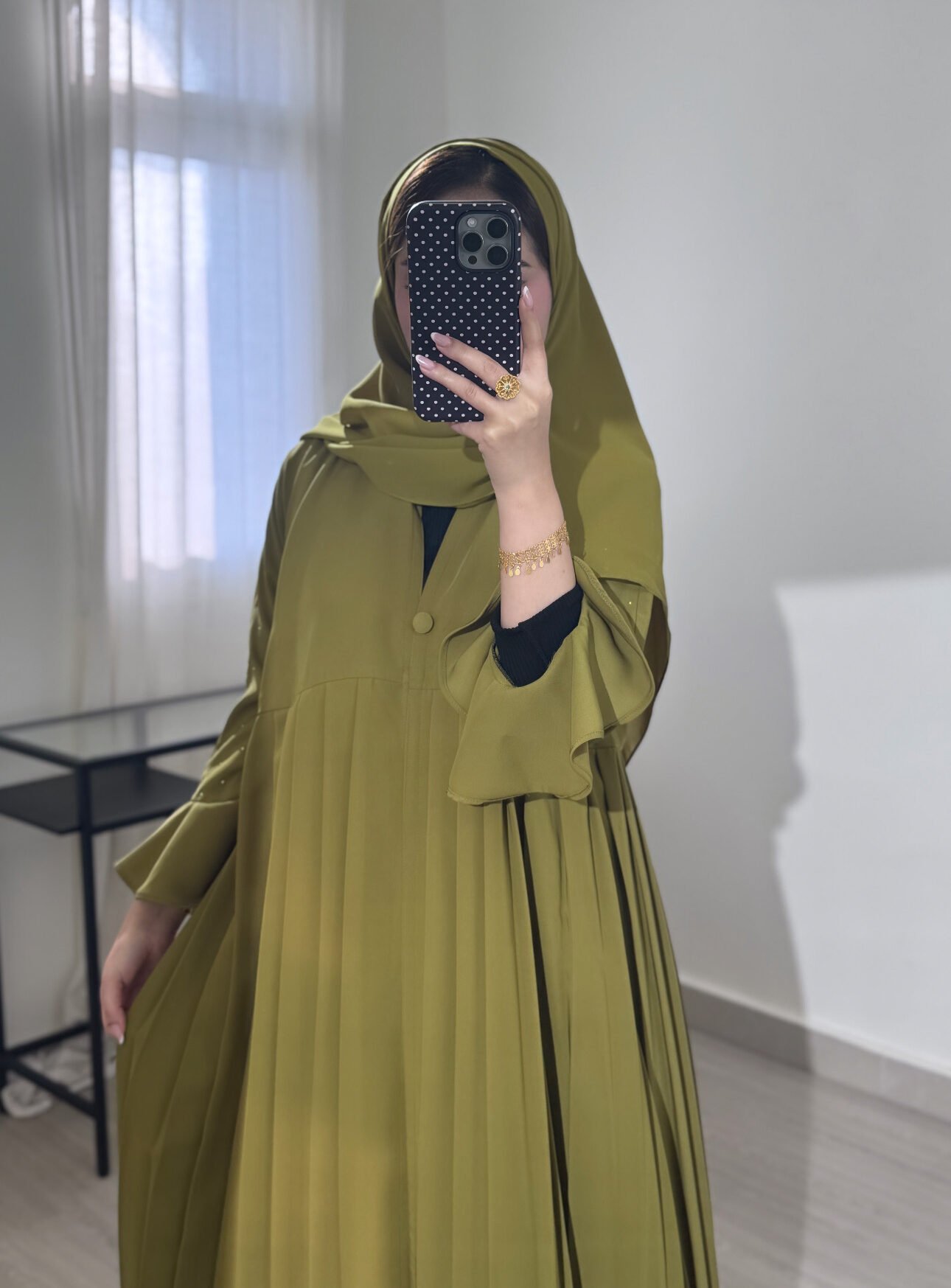 019B6404-2704-4216-9A49-6C73753BC1E6 Olivia🦜 - الصورة 1
