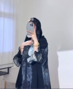 Velvet2🌿