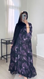 Floreva🪻🍂 - Image 2