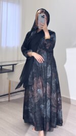 ⁦Velvet1🤎⁩ - الصورة ⁦3⁩