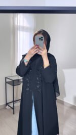⁦Lora13🖤✨⁩ - الصورة ⁦2⁩
