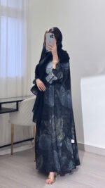 Velvet2🌿 - Image 3