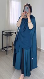 Meera13🪞 - Image 2