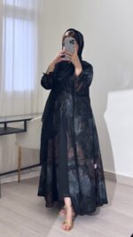 ⁦Velvet1🤎⁩ - الصورة ⁦4⁩
