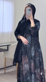 ⁦Velvet1🤎⁩ - الصورة ⁦2⁩