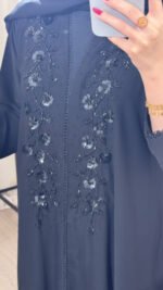 ⁦Lora13🖤✨⁩ - الصورة ⁦3⁩