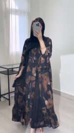 ⁦Floreva🪻🍂⁩ - الصورة ⁦5⁩