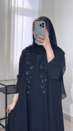 ⁦Lora13🖤✨⁩ - الصورة ⁦4⁩