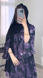 ⁦Floreva🪻🍂⁩ - الصورة ⁦6⁩