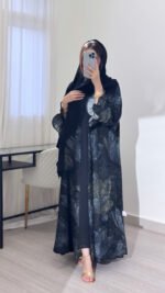 Velvet2🌿 - Image 2