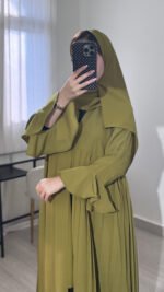 ⁦Olivia🦜⁩ - الصورة ⁦4⁩
