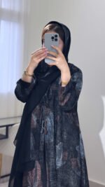 ⁦Velvet1🤎⁩ - الصورة ⁦5⁩